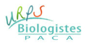 Logo-URPS-Biologistes